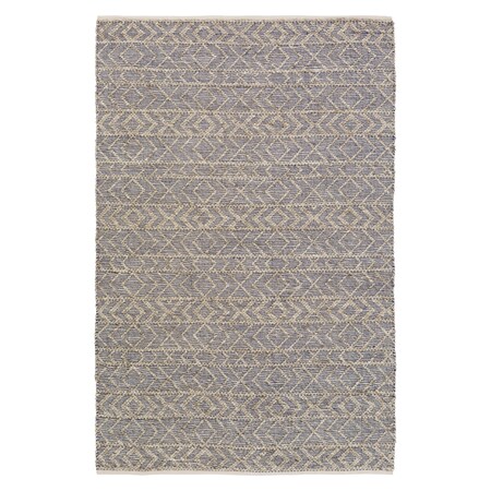 Surya Ingrid - 5' X 7'6 Area Rug" ING2003-576